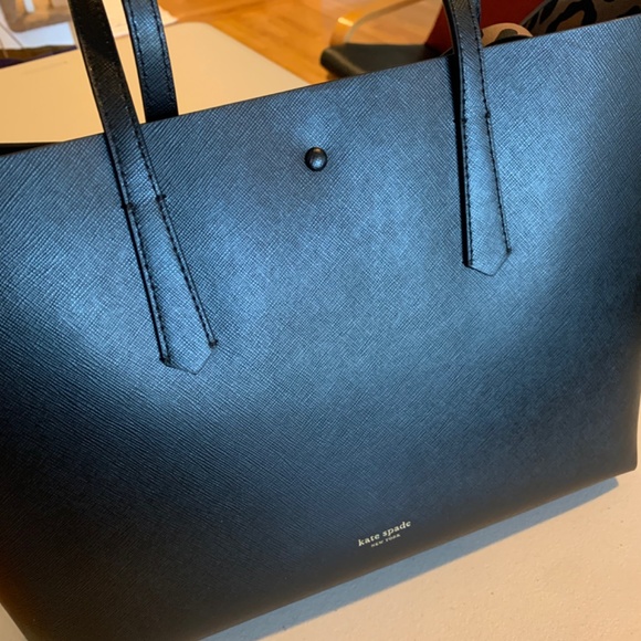 Kate Spade Tote bag - Picture 6 of 8